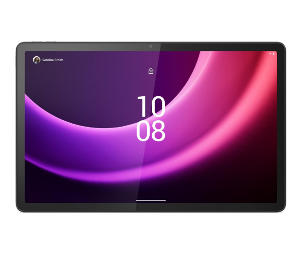 Lenovo Tab P11 6GB/128GB/Android 12L/LTE Gen 2 - 1145247 - zdjęcie 4
